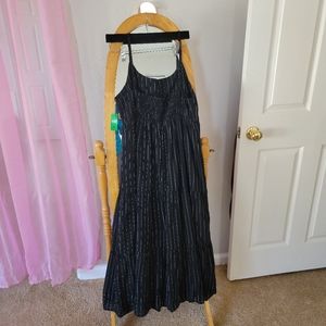 Dip Large Sun dress